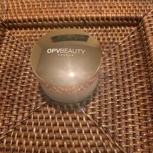 OPV Loose Setting Powder